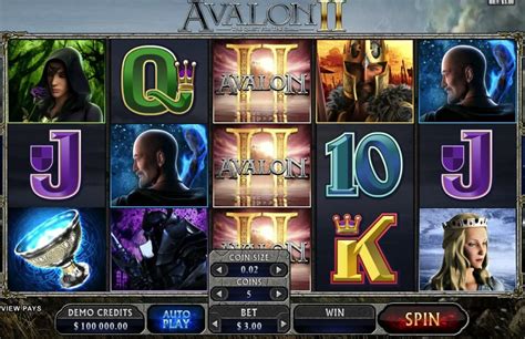 avalon slots|Avalon 2 Slot Machine .
